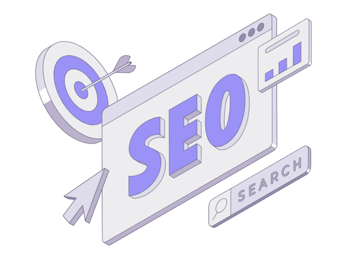 lettering-seo-with-target-cursor-and-search-bar-2025-11-05-04-42-46-utc (2) (1)